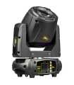 Lyre led Spot compacte SDJ J Spot Mini