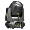 Lyre led Beam compacte  SDJ J Beam Mini