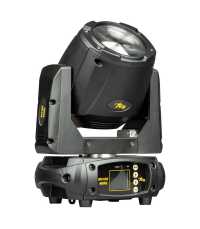 Lyre led Beam compacte  SDJ J Beam Mini