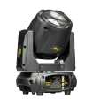 Lyre led Beam compacte  SDJ J Beam Mini