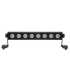 Barra Slimbar 8 LEDs con batería SDJ Slimbar 8