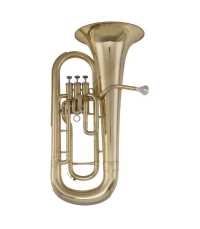 Euphonium en sib Grassi SEU1500