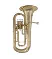Euphonium en sib Grassi SEU1500