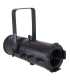 Projecteur led de profil zoom 19°/36° Sagitter Halo Profile zoom 60W