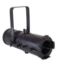 Projecteur led de profil zoom 19°/36° Sagitter Halo Profile zoom 60W