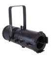 Proyector LED de perfil zoom 19°/36° Sagitter Halo Profile zoom 60W