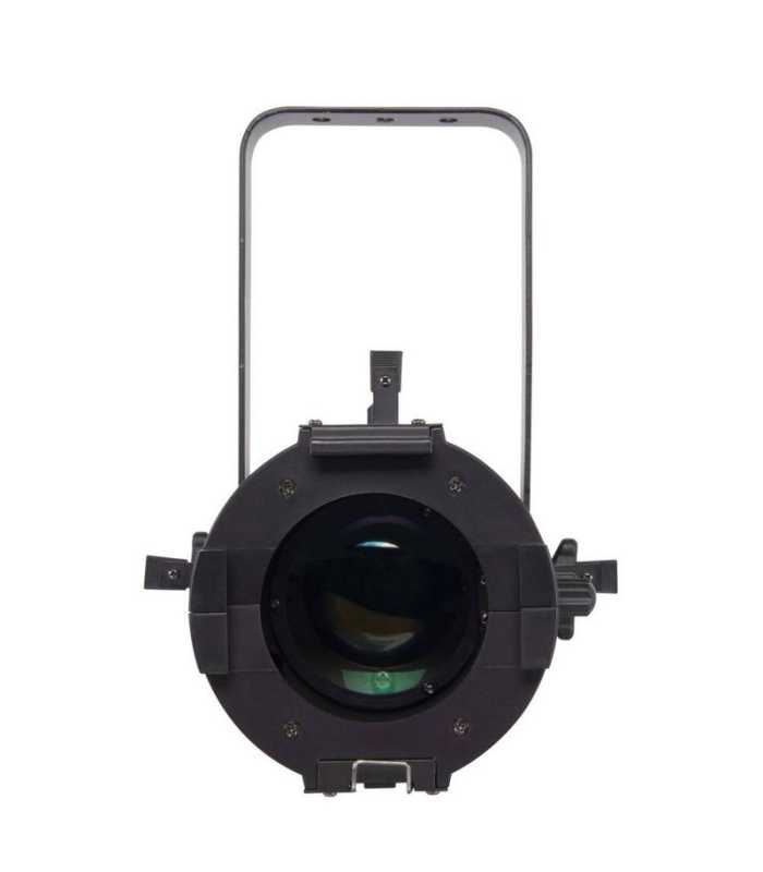 Proyector LED de perfil zoom 19°/36° Sagitter Halo Profile zoom 60W