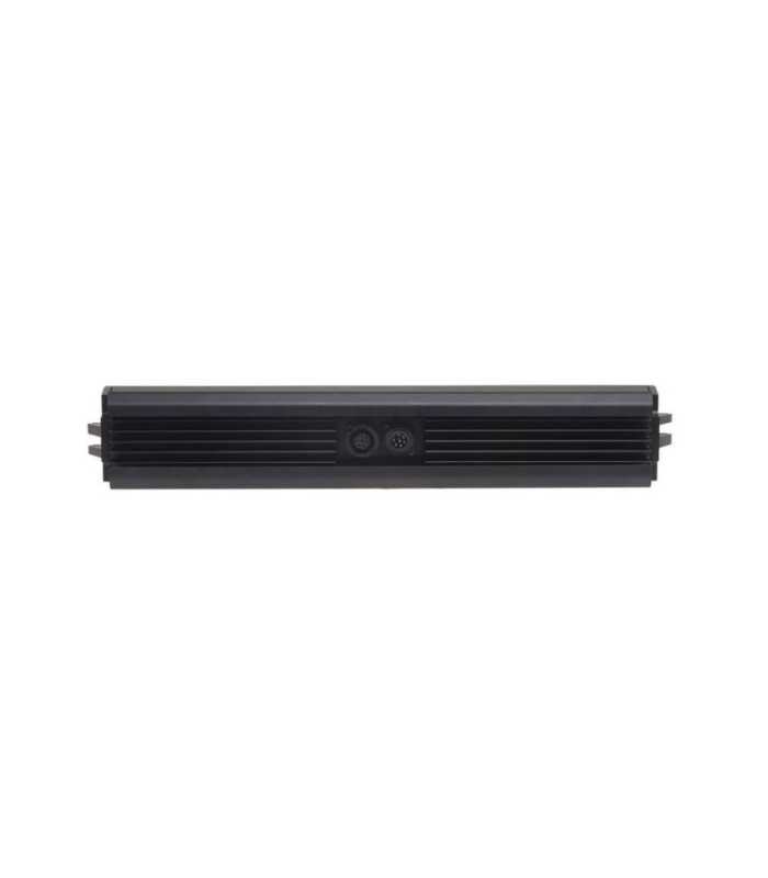 Barra COB LED con Zoom IP67 Sagitter Quaruix RGBWZ