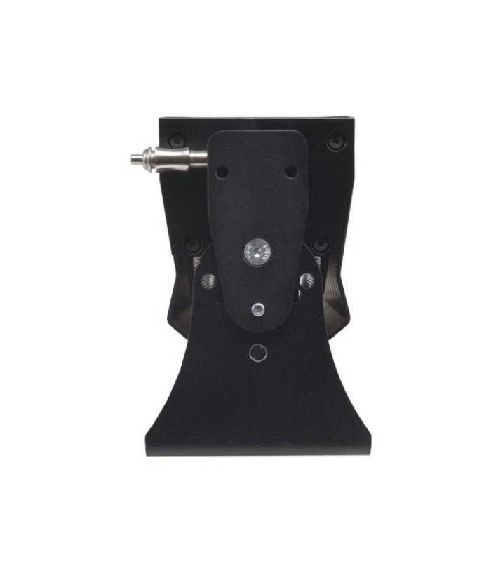 Barre COB leds Zoom IP67 Sagitter Quaruix RGBWZ
