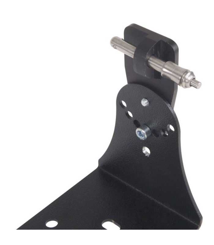 Barre COB leds Zoom IP67 Sagitter Quaruix RGBWZ