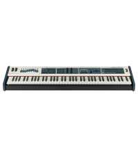 Piano de Scène Dexibell VIVO S10L