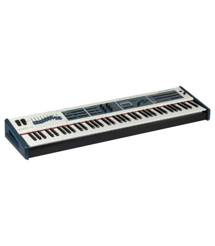 Piano de Scène Dexibell VIVO S10L