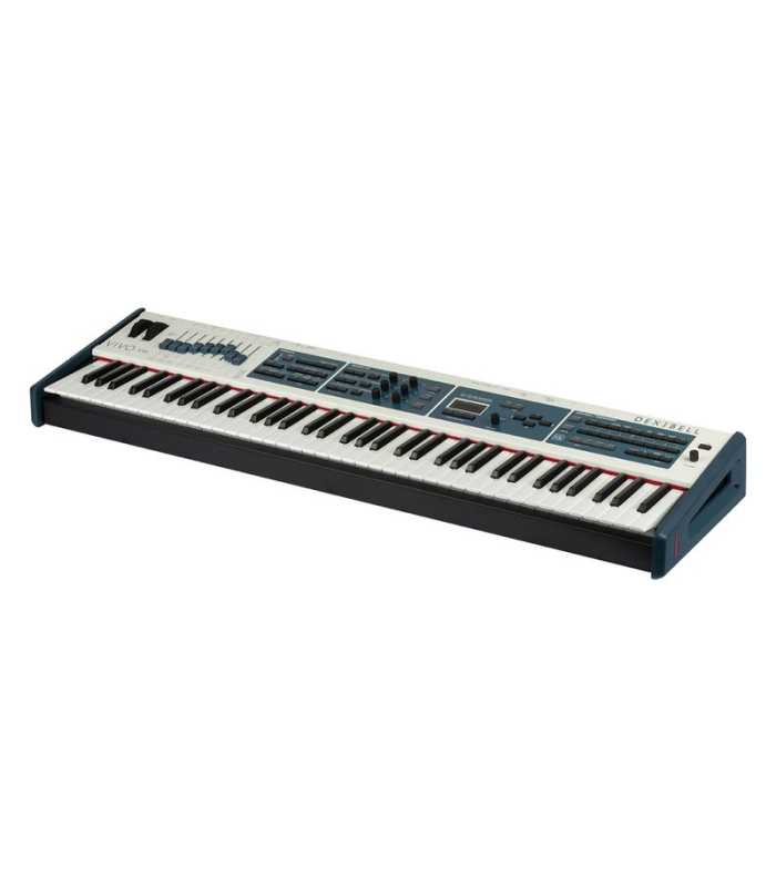 Piano de Scène Dexibell VIVO S10L