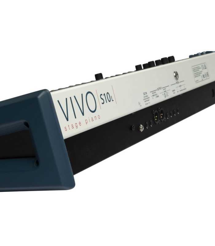 Piano de Scène Dexibell VIVO S10L