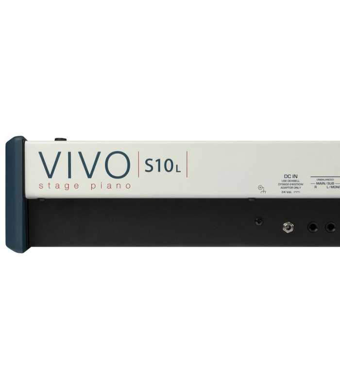 Piano de Escenario Dexibell VIVO S10L
