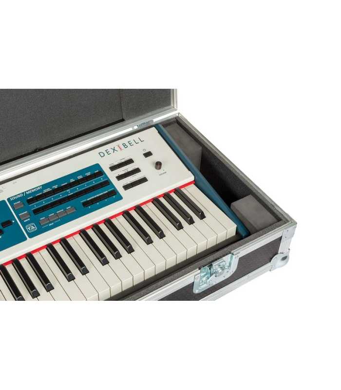 Piano de Scène Dexibell VIVO S10L