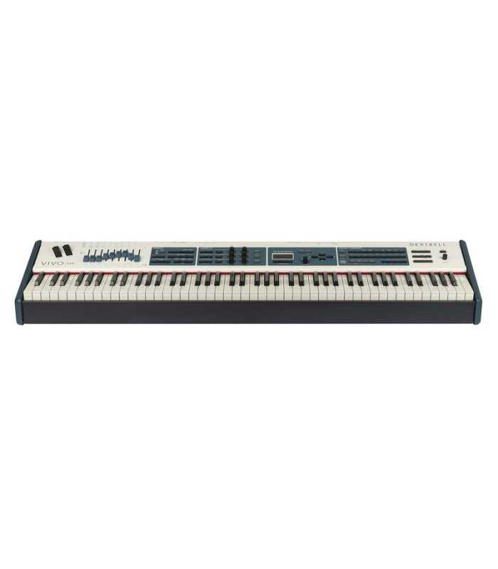 Piano de Scène Dexibell VIVO S10