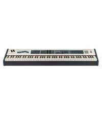 Piano de Scène Dexibell VIVO S10