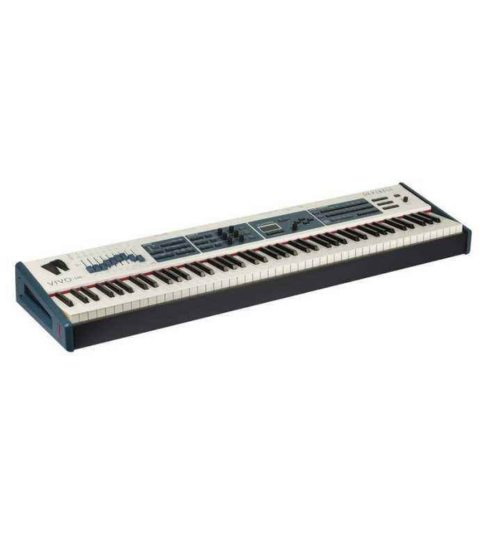Piano de Escenario Dexibell VIVO S10
