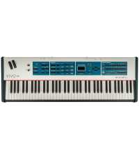 Piano de Scène Dexibell VIVO S4
