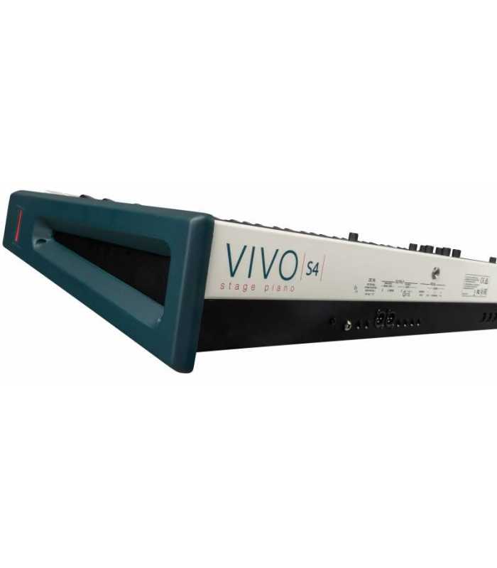 Piano de Escenario Dexibell VIVO S4