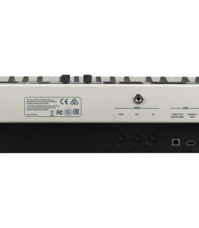 Piano de Scène Dexibell VIVO S4