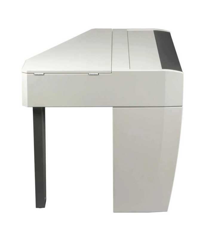 Piano numérique Dexibell VIVO H10 MG  White