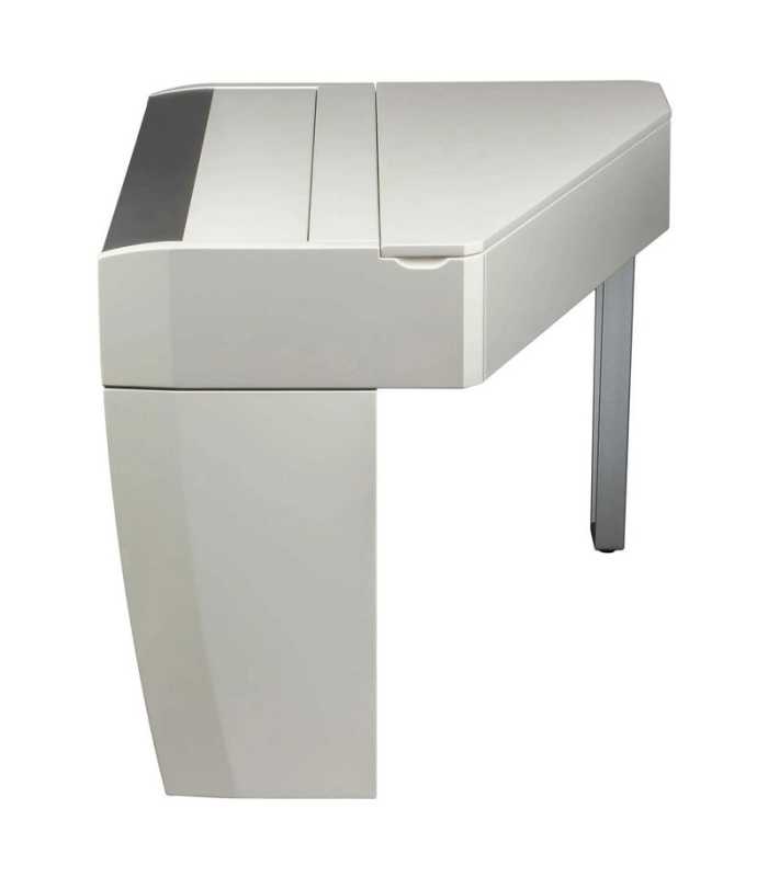 Piano numérique Dexibell VIVO H10 MG  White