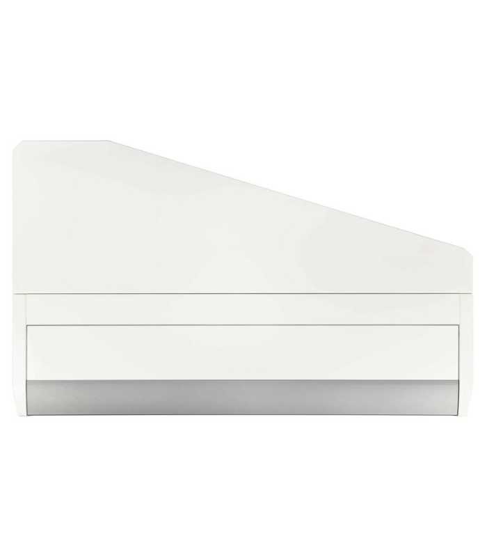 Piano numérique Dexibell VIVO H10 MG  White