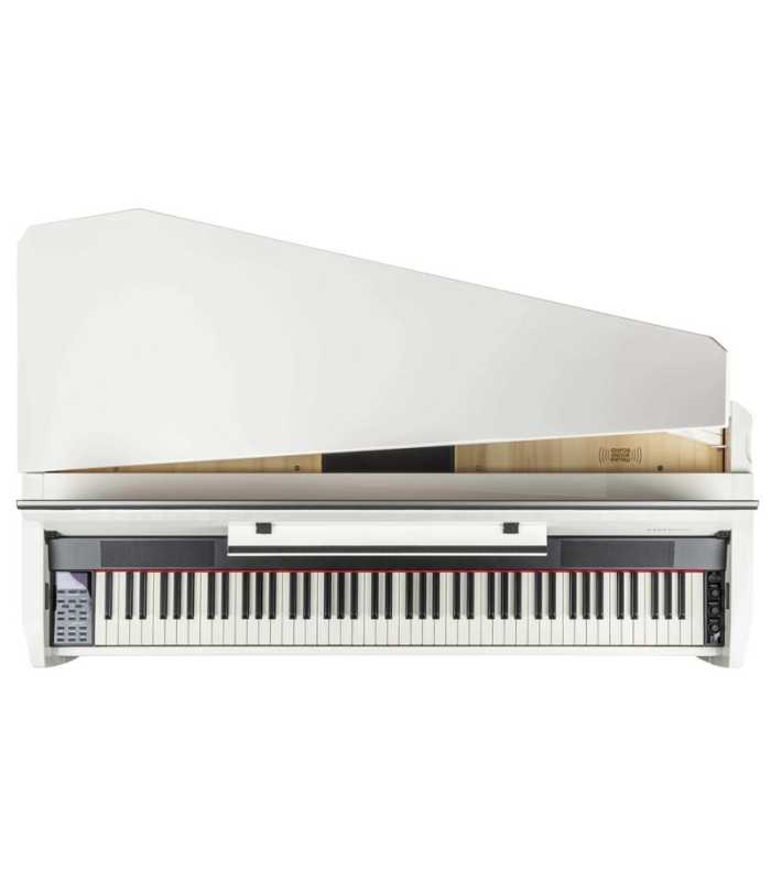 Piano digital Dexibell VIVO H10 MG Blanco