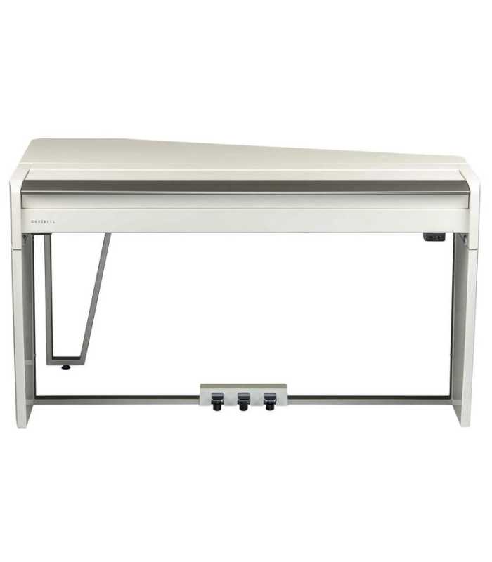 Piano numérique Dexibell VIVO H10 MG  White