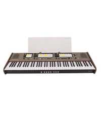 Orgue classique numérique Dexibell Classico L3