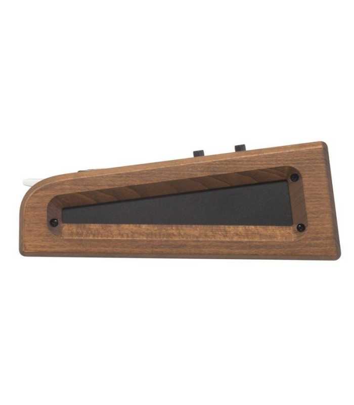 Órgano clásico digital Dexibell Classico L3