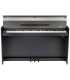Piano digital Dexibell Vivo H5 Negro