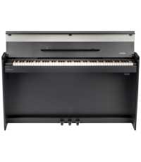 Piano numérique Dexibell Vivo H5 Black