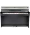 Piano digital Dexibell Vivo H5 Negro