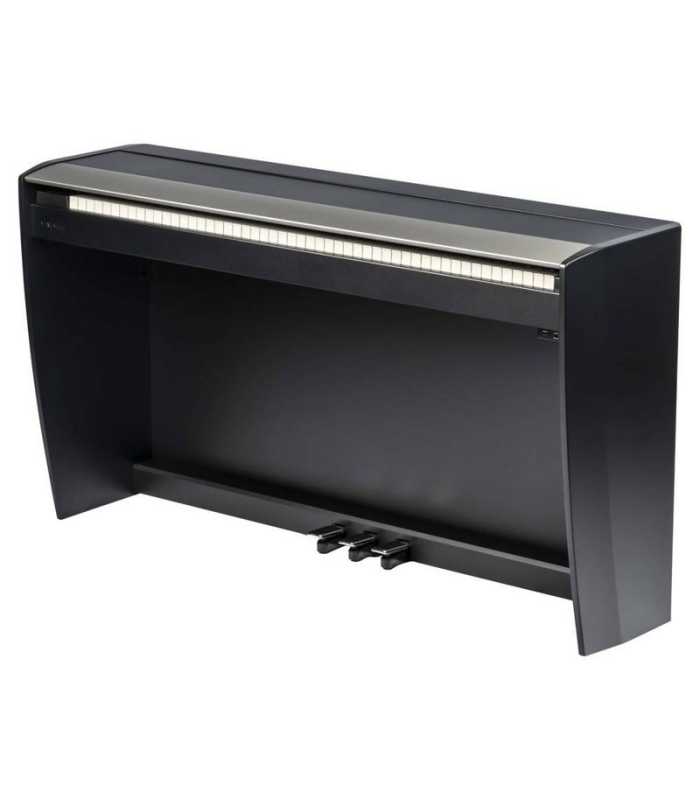 Piano numérique Dexibell Vivo H5 Black