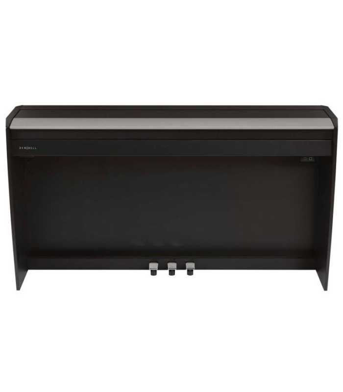 Piano numérique Dexibell Vivo H5 Black
