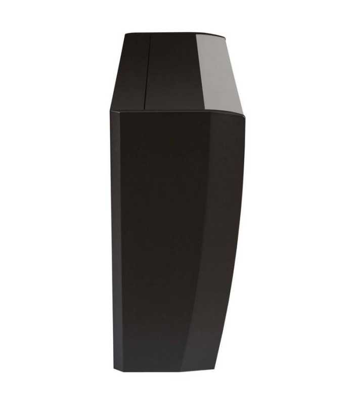 Piano numérique Dexibell Vivo H5 Black