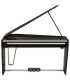 Piano digital Dexibell Vivo H10 MG Negro