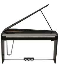 Piano numérique Dexibell VIVO H10 MG Black