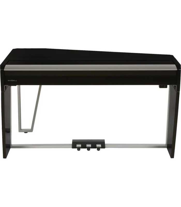 Piano digital Dexibell Vivo H10 MG Negro