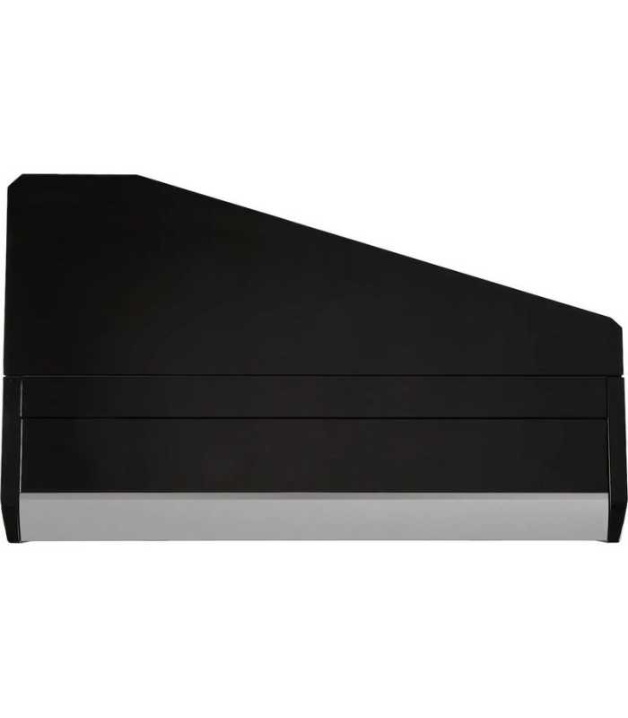 Piano digital Dexibell Vivo H10 MG Negro