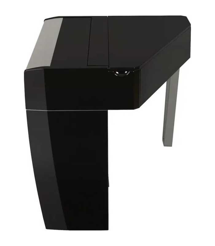 Piano numérique Dexibell VIVO H10 MG Black