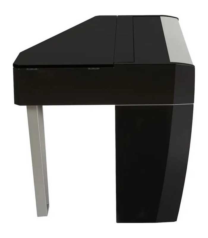 Piano digital Dexibell Vivo H10 MG Negro