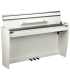 Piano digital Dexibell VIVO H10 Blanco