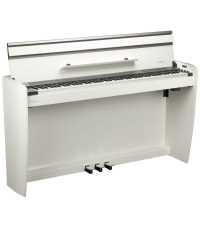 Piano numérique Dexibell VIVO H10 White