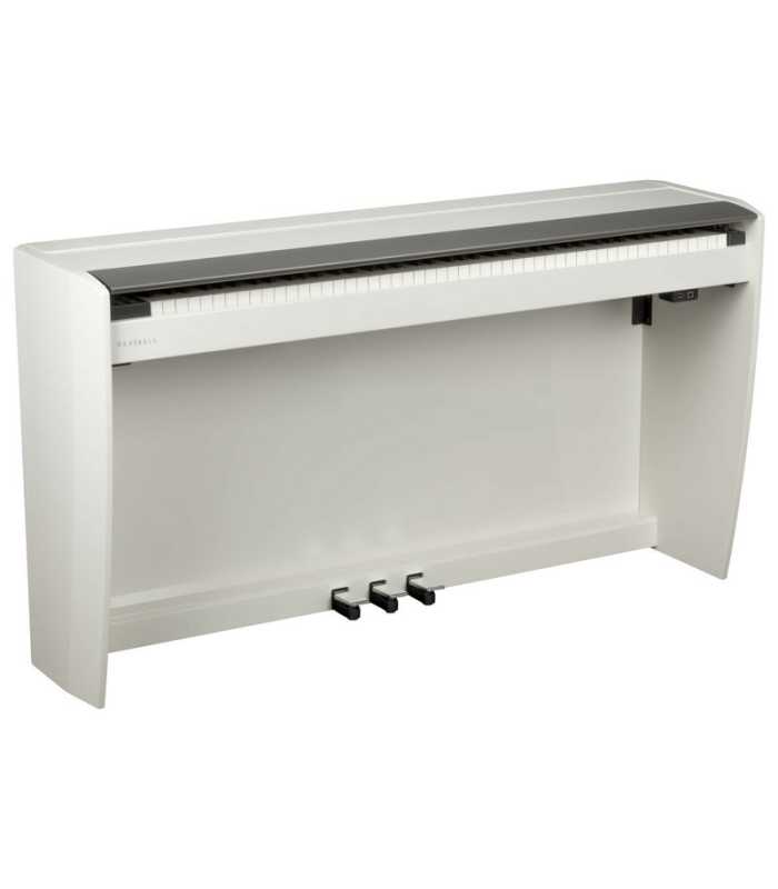 Piano numérique Dexibell VIVO H10 White