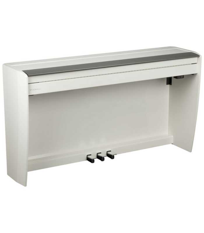 Piano digital Dexibell VIVO H10 Blanco