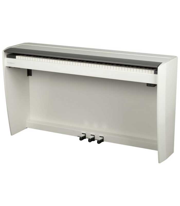 Piano digital Dexibell VIVO H10 Blanco